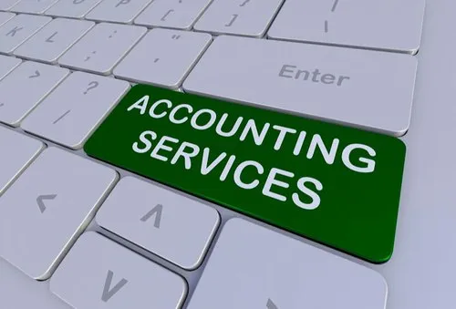 accounting-service