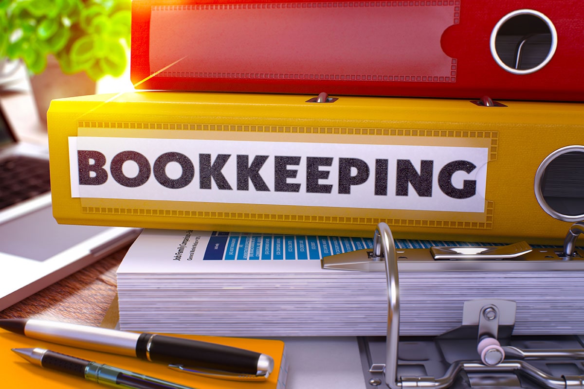 book-keeping-services
